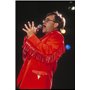 Freddie Mercury Tribute Concert [Blu-ray SD upscalée] [SD Blu-ray (SD upscalée)]