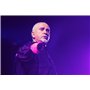 Peter Gabriel Back to Front - Live in London [Blu-ray]