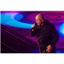 Peter Gabriel Back to Front - Live in London [Blu-ray]