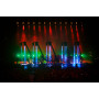 Peter Gabriel Back to Front - Live in London [Blu-ray]