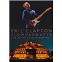 Eric Clapton : Slowhand at 70 Live at the Royal Albert Hall [Blu-ray]