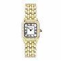 SEKONDA Monica Ladies 40642 Montre à quartz 20 mm