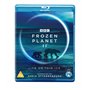 Frozen Planet II [Blu-ray]