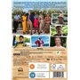 Death In Paradise - Series 11 (Includes 4 Exclusive Postcards) [DVD] [2022]