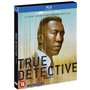 True Detective-Intégrale de la Saison 3 [Blu-Ray]