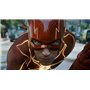 Black Adam + The Flash [4K Ultra HD + Blu-Ray]