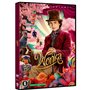 Wonka [DVD]
