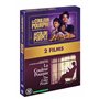 La Couleur Pourpre 1985 + Version 2023 [DVD]