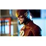 The Flash-Saison 9 [Blu-Ray]