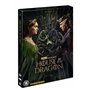House of The Dragon-Saison 2 [DVD]