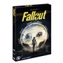 Fallout Saison 1 [DVD]