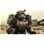 Fallout Saison 1 [DVD]