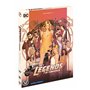 DC's Legends of Tomorrow-Saison 7 [DVD]