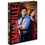 Smallville - Saison 8 - DVD - DC COMICS