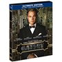 Gatsby Le Magnifique [Ultimate Edition-Blu-Ray + DVD + Copie Digitale]