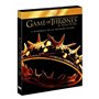 Game of Thrones (Le Trône de Fer) - Saison 2 - Blu-ray - HBO