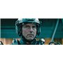 Edge of Tomorrow [DVD + Copie Digitale] [DVD + Copie digitale]