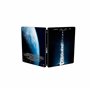 Interstellar [DVD et copie digitale] [DVD]
