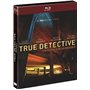 True Detective - Saison 2 - Blu-ray - HBO [Blu-ray + Copie digitale]