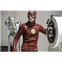Flash-Saison 4 [Blu-Ray]
