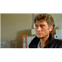 David Lansky (Johnny Hallyday) : L'Intégrale [DVD]