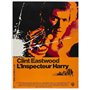 L'Inspecteur Harry - L'intégrale [DVD]