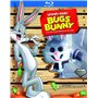 Bugs Bunny : Coffret 80 Ans (+ Funko Pop) [DVD]
