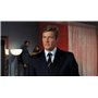 James Bond 007 : La Collection Roger Moore [DVD]