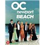 Newport Beach (The O.C.) -L'Intégrale : 4 saisons [DVD]