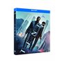 Tenet [Blu-Ray]