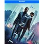 Tenet [Blu-Ray]