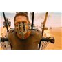 Mad Max Anthologie : Coffret 4 Films [4K Ultra HD]