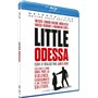 Little Odessa [Blu-Ray]