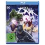 Dcu: Justice League: Dark [Blu-Ray] [Import]