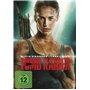 Tomb Raider [Import]