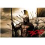 300 [Blu-Ray] [Import]
