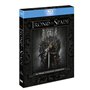 Il trono di Spade Stagione 01 [Blu-Ray]