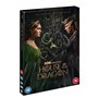 House of the Dragon Season 2 [DVD] [2024]