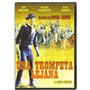 Una Trompeta Lejana [Import]