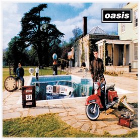 Be Here Now Édition deluxe isée Be Here Now Édition deluxe isée