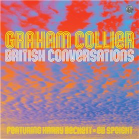 British Conversations British Conversations