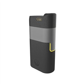Batterie rechargeable Yale 05/602000/MB Batterie rechargeable Yale 05/602000/MB