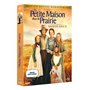 La Petite Maison dans la Prairie-Saison 2 [Édition Deluxe Remasterisée]
