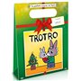 Trotro [Pochette Surprise de Noël]