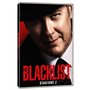The Blacklist [Import]