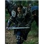 Warcraft : Le Commencement [Combo 3D + Blu-Ray + Copie Digitale]
