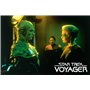 Star Trek: Voyager-Complete Boxset [Import]