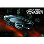 Star Trek: Voyager-Complete Boxset [Import]