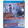 Dernier Train pour Busan [Blu-Ray]