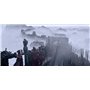 The Great Wall [Import] [Blu-ray]